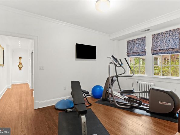 2540 Massachusetts Avenue NW 105, Washington DC 20008