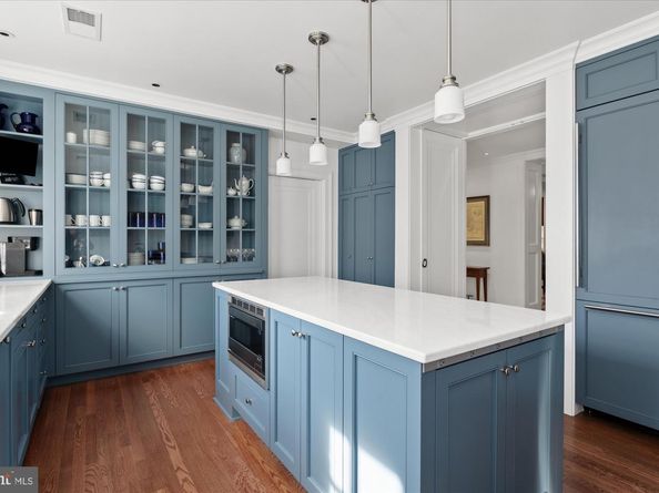 2540 Massachusetts Avenue NW 105, Washington DC 20008