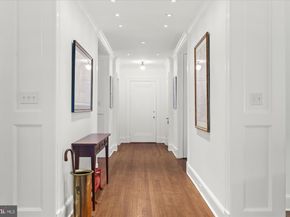 2540 Massachusetts Avenue NW 105, Washington DC 20008