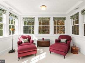 2540 Massachusetts Avenue NW 105, Washington DC 20008