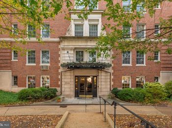 2540 Massachusetts Avenue NW