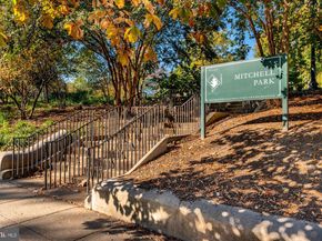 2540 Massachusetts Avenue NW 105, Washington DC 20008