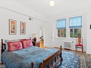 2540 Massachusetts Avenue NW 105, Washington DC 20008