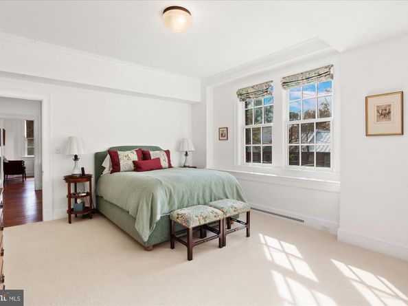 2540 Massachusetts Avenue NW 105, Washington DC 20008