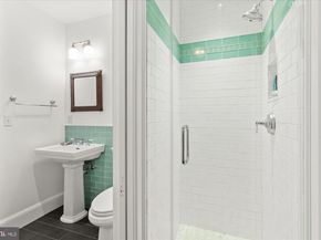 2540 Massachusetts Avenue NW 105, Washington DC 20008