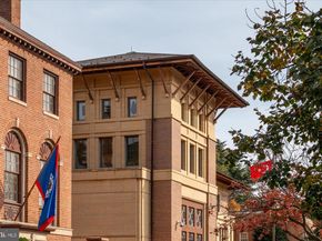 2540 Massachusetts Avenue NW 105, Washington DC 20008