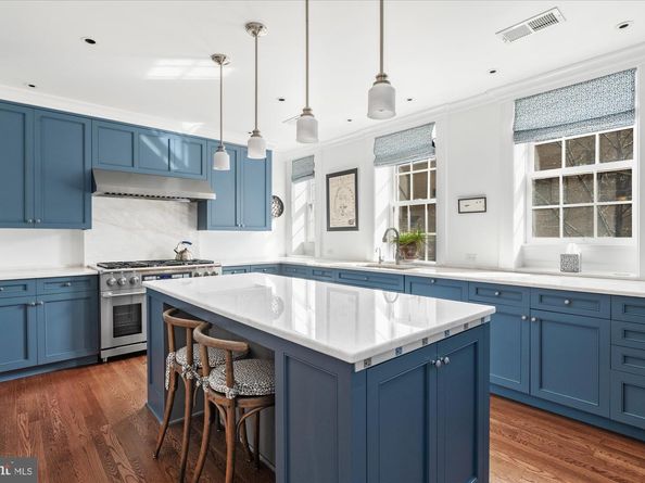 2540 Massachusetts Avenue NW 105, Washington DC 20008