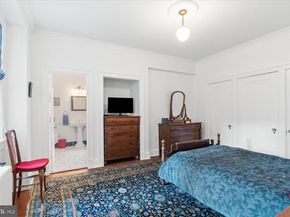 2540 Massachusetts Avenue NW 105, Washington DC 20008