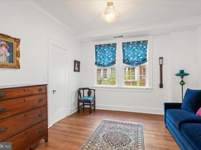 2540 Massachusetts Avenue NW 105, Washington DC 20008