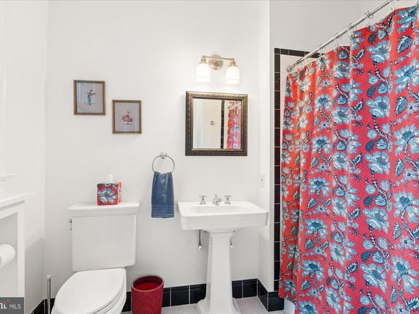 2540 Massachusetts Avenue NW 105, Washington DC 20008