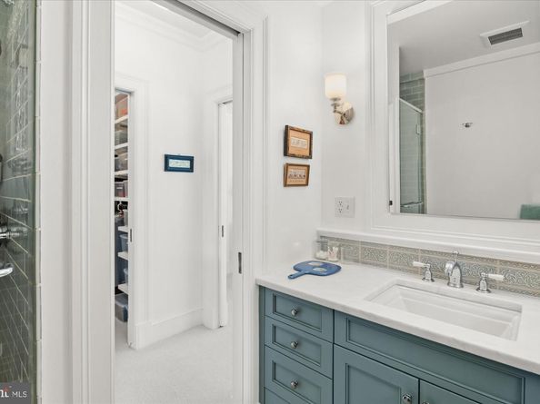 2540 Massachusetts Avenue NW 105, Washington DC 20008