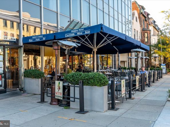 2540 Massachusetts Avenue NW 105, Washington DC 20008