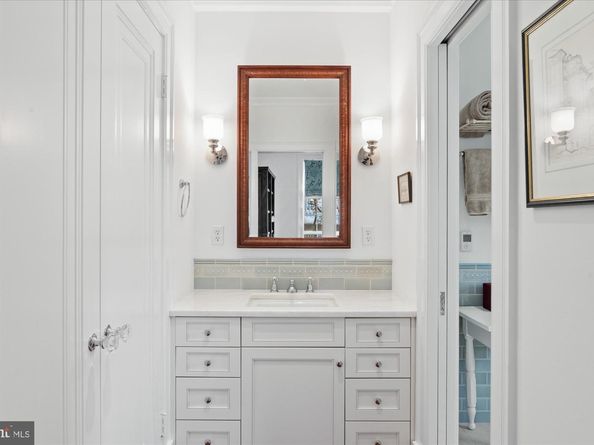 2540 Massachusetts Avenue NW 105, Washington DC 20008