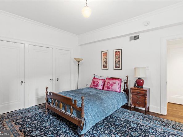 2540 Massachusetts Avenue NW 105, Washington DC 20008