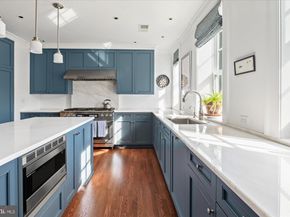 2540 Massachusetts Avenue NW 105, Washington DC 20008