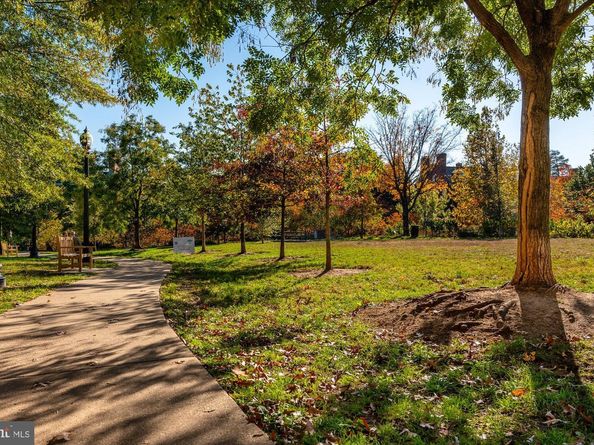 2540 Massachusetts Avenue NW 105, Washington DC 20008