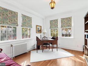 2540 Massachusetts Avenue NW 105, Washington DC 20008