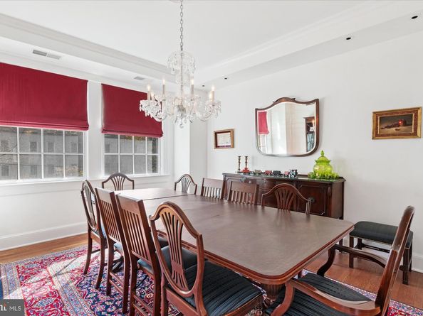 2540 Massachusetts Avenue NW 105, Washington DC 20008