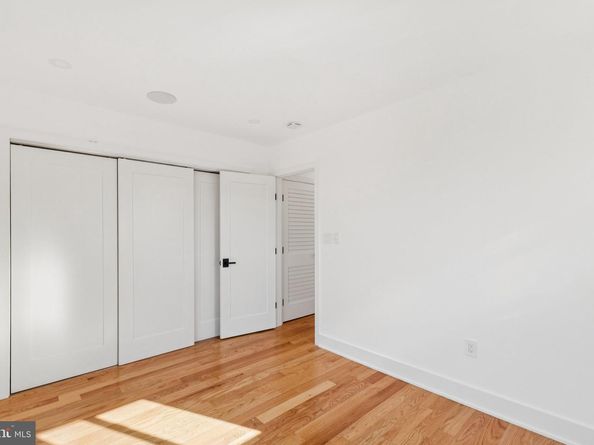 7521 9TH Street NW, Washington DC 20012