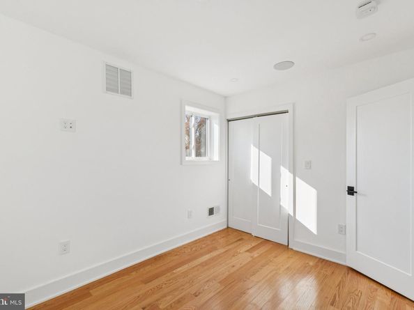 7521 9TH Street NW, Washington DC 20012