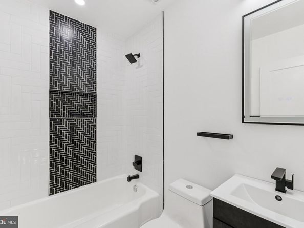 7521 9TH Street NW, Washington DC 20012