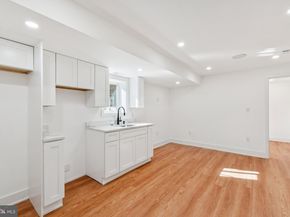 7521 9TH Street NW, Washington DC 20012