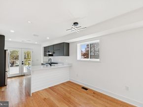 7521 9TH Street NW, Washington DC 20012