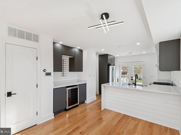 7521 9TH Street NW, Washington DC 20012