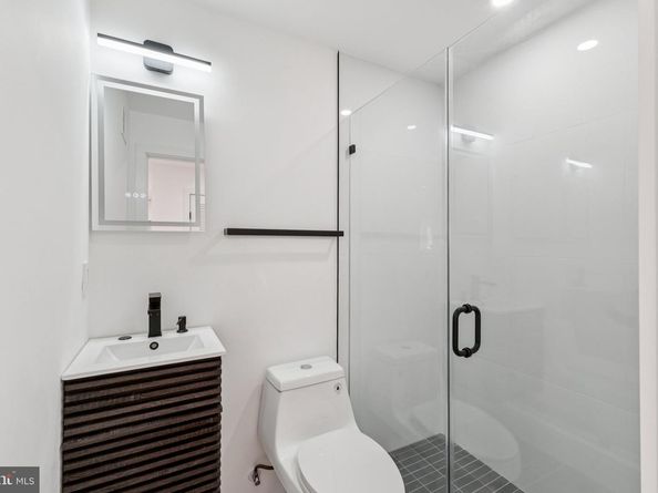 7521 9TH Street NW, Washington DC 20012