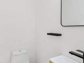 7521 9TH Street NW, Washington DC 20012