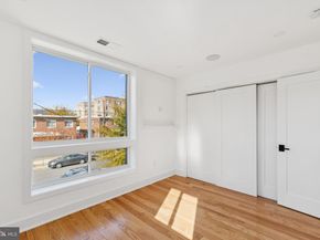 7521 9TH Street NW, Washington DC 20012