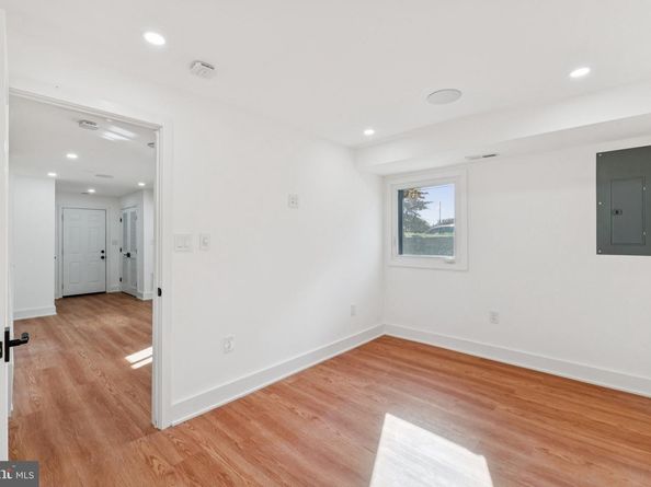 7521 9TH Street NW, Washington DC 20012