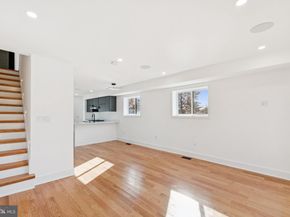 7521 9TH Street NW, Washington DC 20012