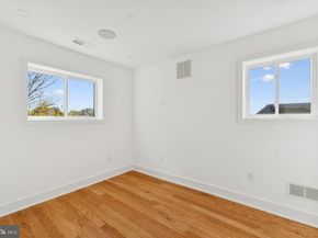 7521 9TH Street NW, Washington DC 20012