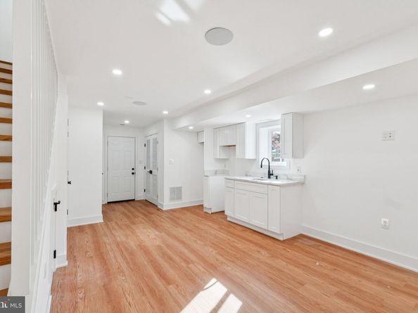 7521 9TH Street NW, Washington DC 20012