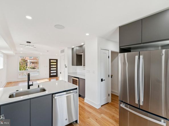 7521 9TH Street NW, Washington DC 20012