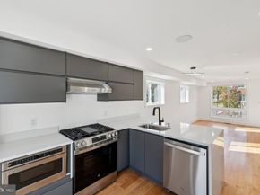 7521 9TH Street NW, Washington DC 20012