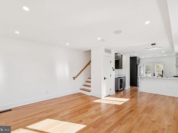 7521 9TH Street NW, Washington DC 20012