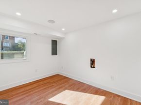 7521 9TH Street NW, Washington DC 20012