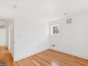 7521 9TH Street NW, Washington DC 20012