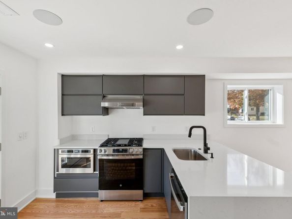 7521 9TH Street NW, Washington DC 20012