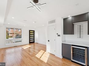 7521 9TH Street NW, Washington DC 20012