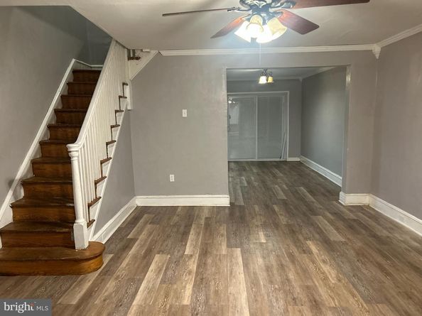 6906 Buist Avenue, Philadelphia PA 19142