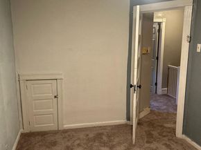 6906 Buist Avenue, Philadelphia PA 19142