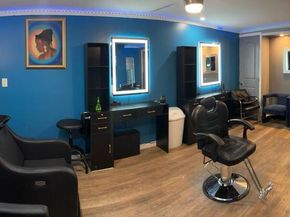 6906 Buist Avenue, Philadelphia PA 19142