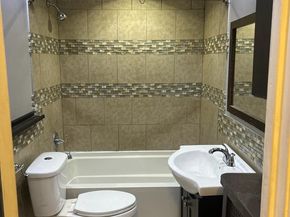 6906 Buist Avenue, Philadelphia PA 19142