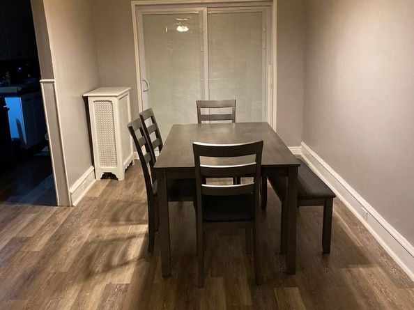 6906 Buist Avenue, Philadelphia PA 19142