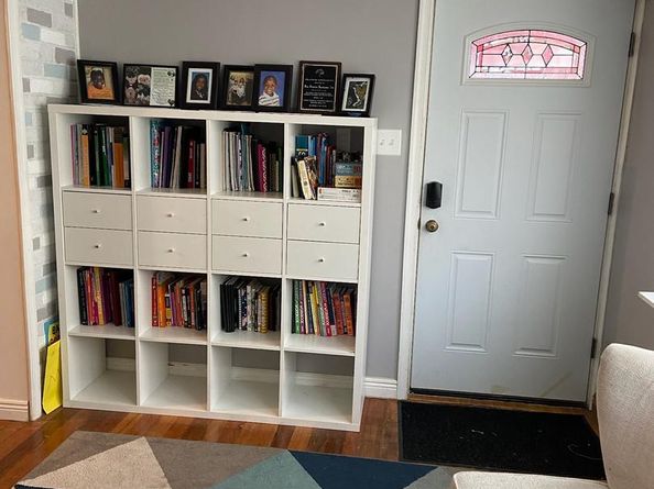 6906 Buist Avenue, Philadelphia PA 19142