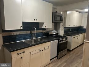 6906 Buist Avenue, Philadelphia PA 19142