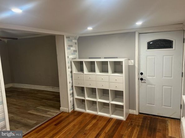 6906 Buist Avenue, Philadelphia PA 19142